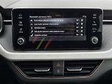 Škoda Scala 1.0TSi 116PS LED V.Cockpit Cli - náhled 24