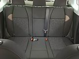 Peugeot 2008 (2016) 1.2 PureTech, Tempomat - náhled 10