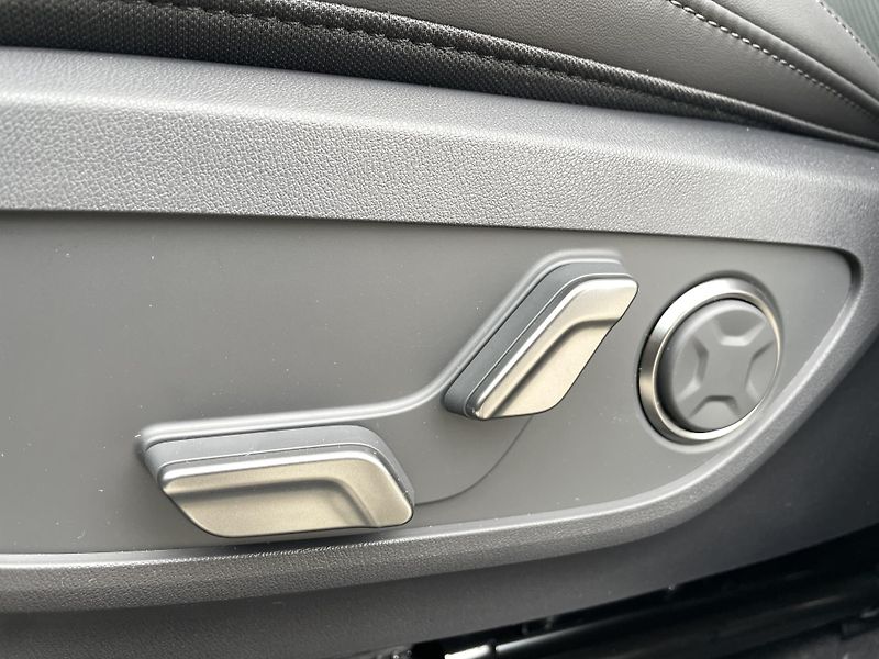 Kia EV5 (2025) Launch Edition 160 KW 
