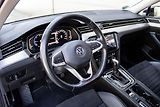 Volkswagen Passat 2.0 TDI DSG / 110kW / A7 - náhled 8