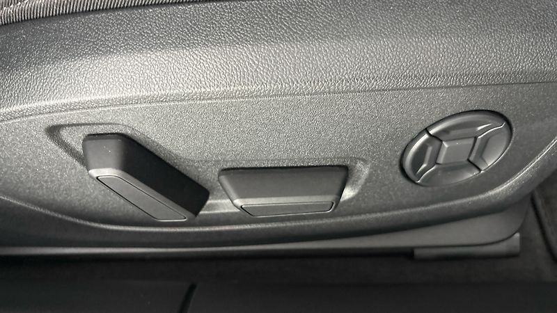 Audi A6 2.0 45 TFSI S Tronic - fotka 22 z 27