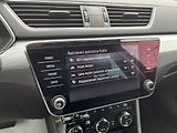 Škoda Superb Business 2.0 TDI 110 kW DSG Co - náhled 14
