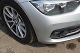 BMW Ostatní (2016) 316D TOURING AT - náhled 7