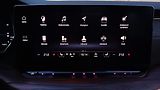 Škoda Octavia SCOUT TSI 4x4-WEBA-PANO-HUD-TZ - náhled 39