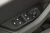 Škoda Karoq (2024) 1.5 TSI - náhled 15
