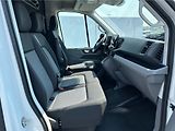 Volkswagen Crafter (2026) 2,0 TDI 103 KW - náhled 14