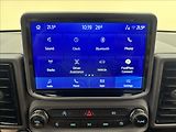 Ford Bronco Sport 2,0 BADLANDS 4X4 GOAT DPH B&O - náhled 20