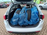 Kia Ceed 1,4 CVVT - náhled 7