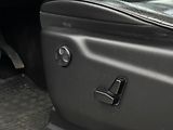 Jeep Grand Cherokee Overland, 1. maj. TZ,PANO,DPH - náhled 9
