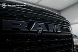RAM 1500 (2026) HEMI, LIM., NIGHT, RAMBOX,NEW - náhled 22