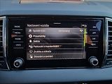 Škoda Karoq 2.0TDI Style, původ ČR,1.Maj. - náhled 31