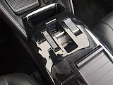 Citroën C4 (2023) Feel 1.2 PureTech, Automat - náhled 13