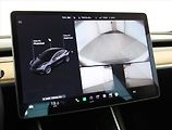 Tesla Model 3 (2019) Long Range 4WD 78kWh, SoH 85% - náhled 10