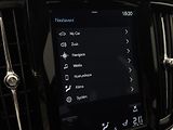 Volvo V90 D4 MOMENTUM PRO  - náhled 45