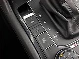 Volkswagen Tiguan (2016) 2.0 TDI, 4X4, Automat - náhled 17
