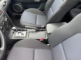 Mazda 3 (2007) AUTOMAT 1,6 77 KW KILOMETRY - náhled 33