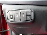 Hyundai i20 1,2 i,57kW,1majČR,WaveWinter - náhled 19