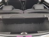 Peugeot 107 (2014) 1.0 - náhled 13