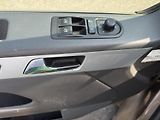 Volkswagen Multivan 2.0 TDI 7 MIST KUŽE HIGHLINE - náhled 15
