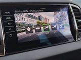 Škoda Karoq Dynamic 1,5TSI 110kW - náhled 25