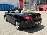 Volkswagen EOS (2007) 2.0TDI, 103kw - náhled 2