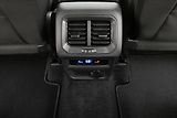 Volkswagen Tiguan Allspace 2,0 TDI 110kW DSG 7Míst Záruka - náhled 22
