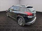 Peugeot 2008 (2017) 1.6Hdi 88kw Allure - náhled 4