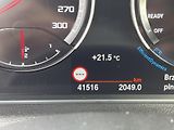 BMW M2 3.0i V6 302 kW AT COMPETITION! - náhled 57