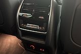 BMW X7 xDrive40d - náhled 24