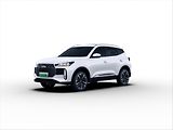 Chery Tiggo 4 HEV (2026) 1,5   Comfort - náhled 1