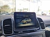 Mercedes-Benz GLE 3,0 i AMG 270kW 4MATIC PANORAM - náhled 37