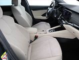 Škoda Octavia (2020) Style 1.4 TSI iV, Automat - náhled 7