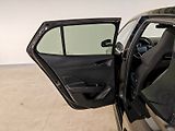 Škoda Fabia (2025) 1.0 TSI 85 kW DSG Monte Carlo - náhled 23