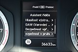 Hyundai i20 1,2 i  ČR,36.633KM,ZÁRUKA - náhled 16