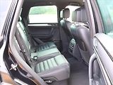 Volkswagen Touareg 3,0 TDI V6 DSG R-LINE CZ 4M - náhled 12