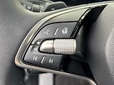 Škoda Kodiaq Exclusive Selection - náhled 11