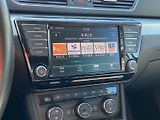 Škoda Superb (2017) Combi 2.0 TDI 4x4 Ambition - náhled 15