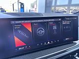 BMW X5 M60i xDrive - náhled 17