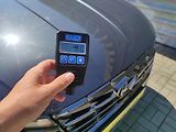 Hyundai Tucson 1,6T-GDi Hev,SMART, 4x4, AT - náhled 42