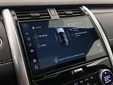 Land Rover Discovery (2026) D350 TEMPEST AWD AUT - náhled 49