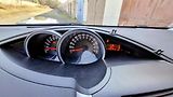 Toyota Verso 1.6 97 kw  Rezervace - náhled 14