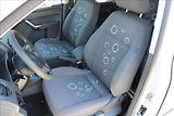 Volkswagen Caddy 1,6 MPI  MAXI,7.MÍST,LPG - náhled 24