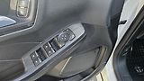 Ford Kuga (2021) 2.0 EB 140kW ST-line 4x4 AT8  - náhled 17