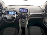 Toyota ProAce City Verso (2025) L2 1.2T 110k FAMILY 7S LONG - náhled 8