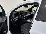 Mercedes-Benz GLE 400d 4MATIC - náhled 6