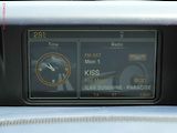 Peugeot 1007 (2006) 1.4HDi, ČR, AC, TZ, navi - náhled 15