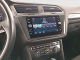 Volkswagen Tiguan Allspace (2019) Highline 2.0 TDI - náhled 12