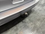 Citroën SpaceTourer 2,0   HDI SHINE PANO WEBASTO - náhled 35