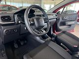 Citroën C3 1,2PT *Aut.Klima*Tempomat*Navi - náhled 10