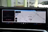 BMW i4 eDrive35 3L-ZÁRUKA  9tis.KM 1M - náhled 31